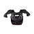 Leatt Детская защита тела 1.5 Pro Mini V26 Black в Волгограде