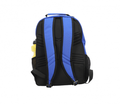 Acerbis Рюкзак B-Logo Blue (15 L) в Волгограде