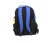 Acerbis Рюкзак B-Logo Blue (15 L) в Волгограде Acerbis Рюкзак B-Logo Blue (15 L) в Волгограде