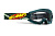 100% Очки FMF Powercore Assault Camo/Clear Lens в Волгограде