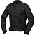 IXS Куртка Classic Jacke Evo-Air Черная в Волгограде