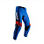 Leatt Штаны 3.5 Ride V25 Royal в Волгограде