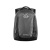 Acerbis Рюкзак Alhena Black (42x31x20 cm) в Волгограде Acerbis Рюкзак Alhena Black (42x31x20 cm) в Волгограде