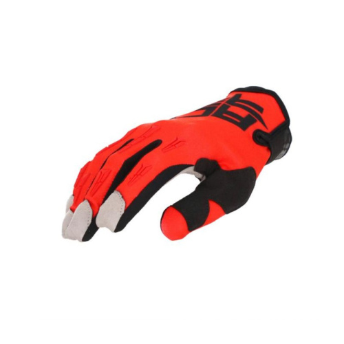 Acerbis Перчатки MX X-H Red в Волгограде