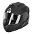 Acerbis Шлем Serel 22-06 Black 2 в Волгограде