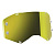 Scott Линзы Prospect SGL WKS yellow chrome afc works в Волгограде