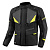 Shima Куртка Runner Men Fluo в Волгограде