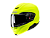 HJC Шлем RPHA91 Fluorescent Green в Волгограде