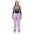 Dragonfly Штаны горнолыжные утепленные Gravity 2025 Woman Purple в Волгограде