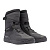 TCX Мотоботы Tourstep WP 001 Black в Волгограде