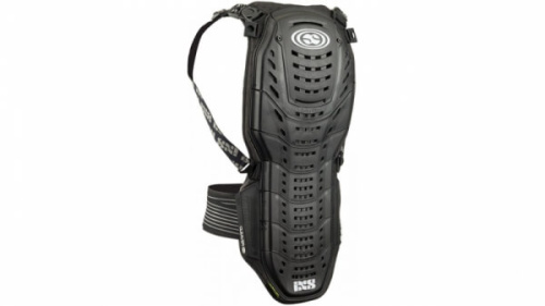 IXS Защита спины Cleaver 2XS/S в Волгограде