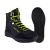Finntrail Ботинки Sportsman 5199 Graphite в Волгограде