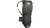 IXS Защита спины Cleaver 2XS/S в Волгограде IXS Защита спины Cleaver 2XS/S в Волгограде