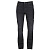 Furygan Мотоджинсы Jean D11 Stretch Черный в Волгограде