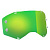 Scott Линзы Prospect SGL WKS green chrome afc works в Волгограде