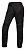 IXS Брюки женские Comfort-Air Damen black в Волгограде
