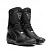 Dainese Ботинки Sport Master Gore-Tex Black в Волгограде