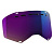Scott Линзы Prospect/Fury amplifier teal chrome в Волгограде