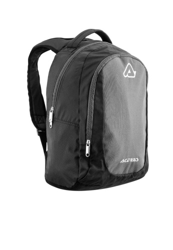 Acerbis Рюкзак Alhena Black (42x31x20 cm) в Волгограде