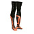 Acerbis Гольфы кроссовые X-Leg Pro Black/Orange в Волгограде