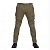 MadBull Мотобрюки Cargo JS Stretch Olive в Волгограде