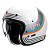 HJC Шлем V31 Byron MC27 в Волгограде