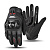 Ones Again Перчатки Zero 2.0 MG-07 black-red в Волгограде