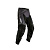 Leatt Штаны подростковые Moto 3.5 V26 Stealth Black/Grey в Волгограде