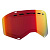 Scott Линзы Prospect/Fury enhancer red chrome в Волгограде