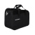 Acerbis Сумка для шлема Helmet Bag 2.0 Black в Волгограде Acerbis Сумка для шлема Helmet Bag 2.0 Black в Волгограде