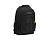Acerbis Рюкзак B-Logo Black (15 L) в Волгограде