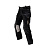 Leatt Мотоштаны ADV FlowTour 5.5 Women 2026 Stealth в Волгограде