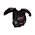 Leatt Детская защита тела 3DF AirFit Evo Pro V26 Black в Волгограде