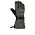 Scott Перчатки Cubrick 2025 dark grey в Волгограде