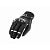 Acerbis Перчатки CE Adventure Gloves Black в Волгограде