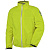 Scott Куртка дождевая ERGONOMIC Pro Dp yellow в Волгограде