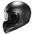HJC Шлем V60 Semi Flat Black в Волгограде