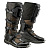 Gaerne Мотоботы Fastback Endurance Enduro Brown в Волгограде