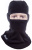 Starks Подшлемник Balaclava Fleece Collar Черный в Волгограде Starks Подшлемник Balaclava Fleece Collar Черный в Волгограде