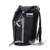 Dragonfly Герморюкзак DF Fold Bag Pro Black 70л в Волгограде Dragonfly Герморюкзак DF Fold Bag Pro Black 70л в Волгограде