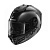 Shark Шлем Spartan RS Carbon Skin Mat Visor In The Box Carbon в Волгограде