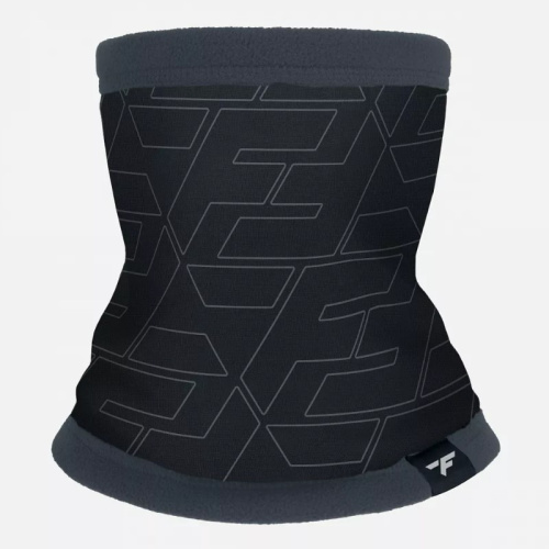 Finntrail Бафф зимний TubePro 9811 Graphite в Волгограде