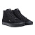 TCX Мотокеды Street 3 Air 001 Black в Волгограде