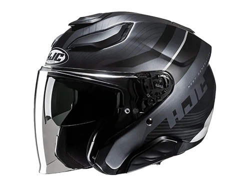 HJC Шлем F31 Naby MC5SF в Волгограде