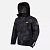 Finntrail Куртка Speedmaster 4029 CamoShadowBlack в Волгограде
