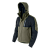 Finntrail Куртка мужская LightSuit 3504 Khaki в Волгограде