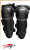 Pro Biker Наколенники HXP-02C BLACK в Волгограде