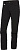 IXS Термоштаны мужские Softshell Pants Funktion в Волгограде