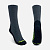 Finntrail Термоноски Extreme Merino Dark/Grey в Волгограде
