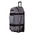 Ogio Сумка Rig 9800 на колесиках Dark Static в Волгограде